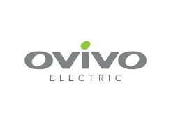 Ovivo